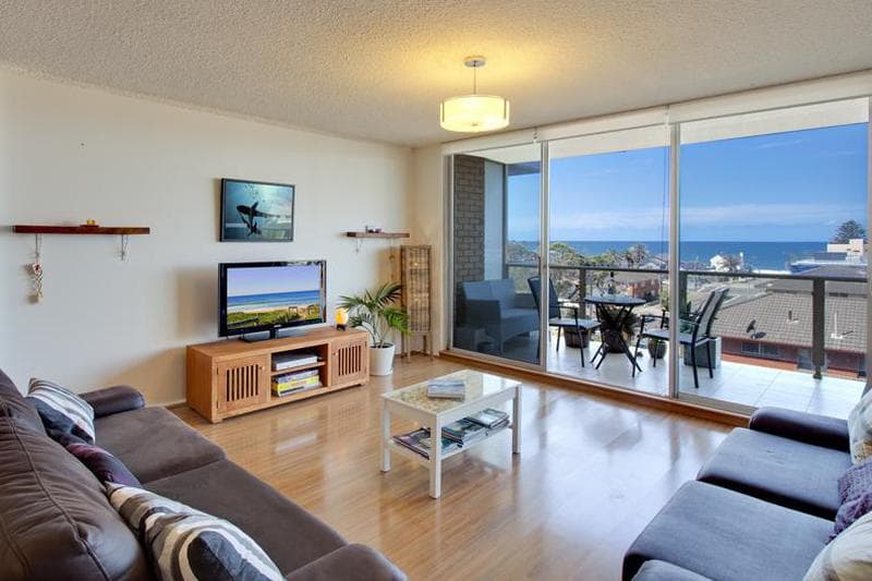 14/18 Mactier Street, Narrabeen, Narrabeen - Thumbnail 6