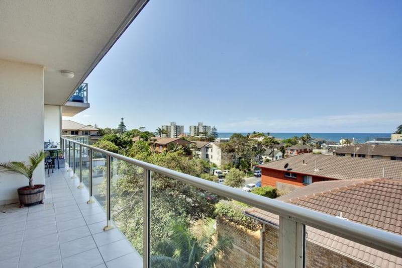 14/18 Mactier Street, Narrabeen, Narrabeen - Thumbnail 7