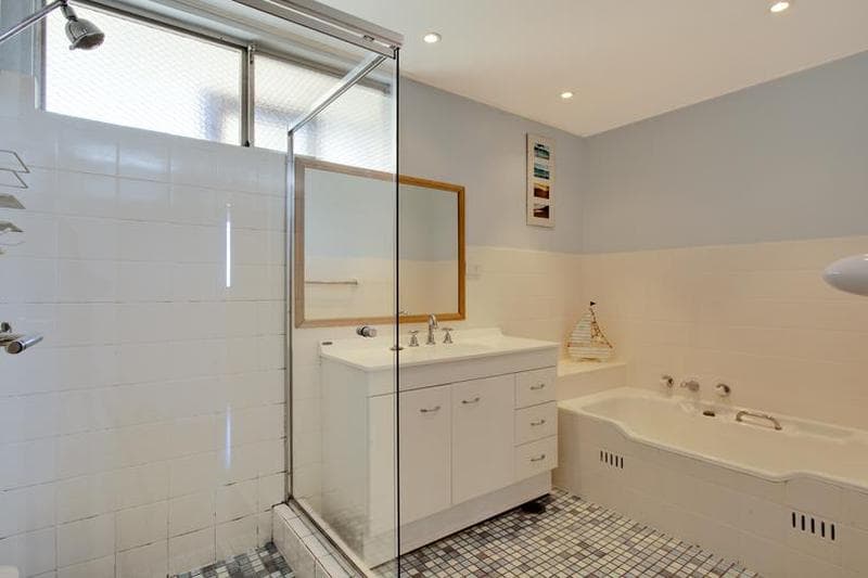 14/18 Mactier Street, Narrabeen, Narrabeen - Thumbnail 8
