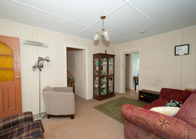 2/36																										Macquarie Road
														
								Auburn, NSW 2144, Port Macquarie - Thumbnail 2