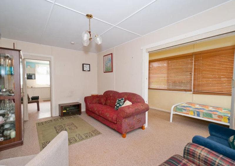 2/36																										Macquarie Road
														
								Auburn, NSW 2144, Port Macquarie - Thumbnail 3
