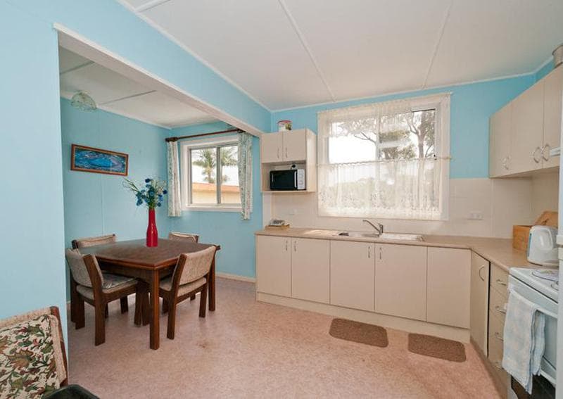 2/36																										Macquarie Road
														
								Auburn, NSW 2144, Port Macquarie - Thumbnail 4