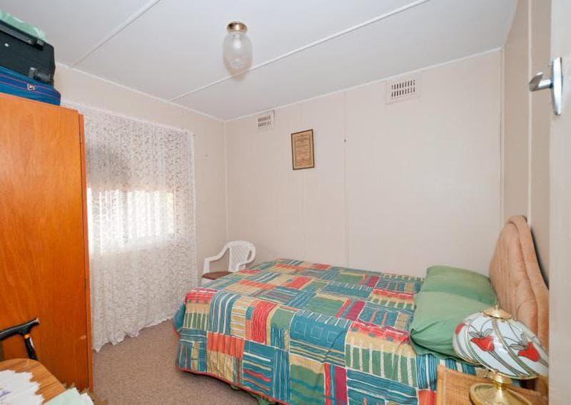 2/36																										Macquarie Road
														
								Auburn, NSW 2144, Port Macquarie - Thumbnail 5