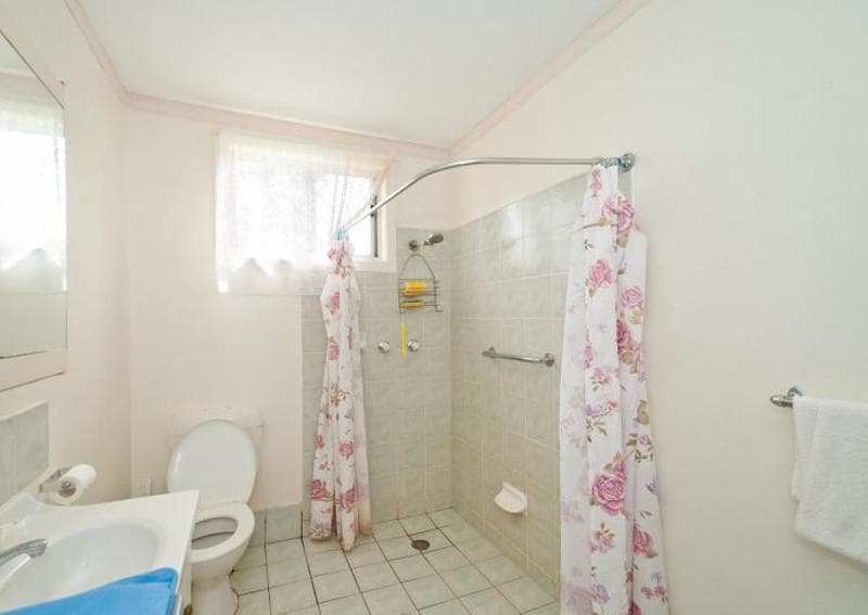 2/36																										Macquarie Road
														
								Auburn, NSW 2144, Port Macquarie - Thumbnail 7