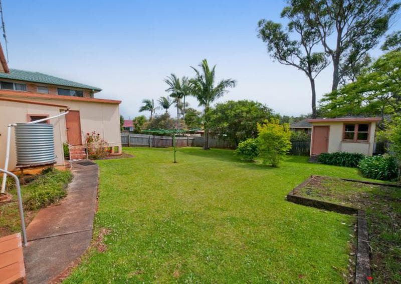 2/36																										Macquarie Road
														
								Auburn, NSW 2144, Port Macquarie - Thumbnail 8