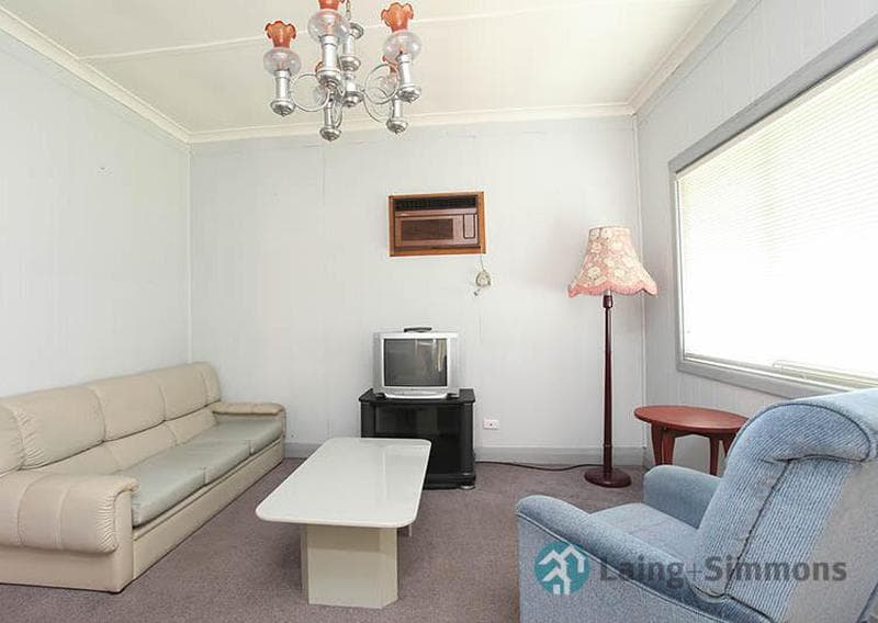 4																										Nockolds Avenue
														
								Punchbowl, NSW 2196, Merrylands - Thumbnail 2