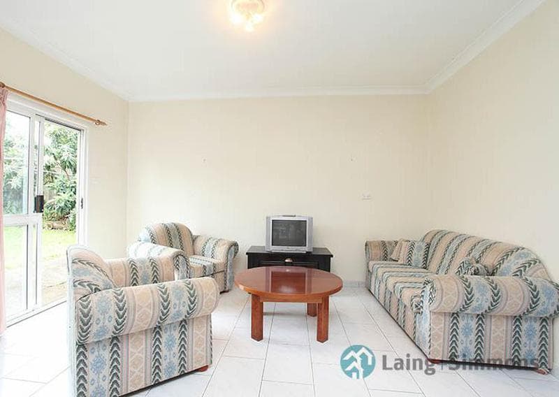 4																										Nockolds Avenue
														
								Punchbowl, NSW 2196, Merrylands - Thumbnail 3