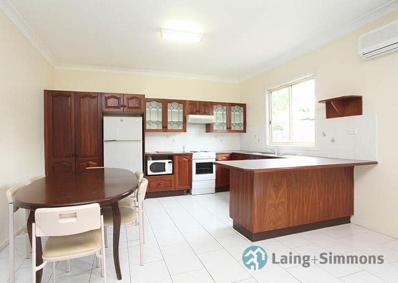 4																										Nockolds Avenue
														
								Punchbowl, NSW 2196, Merrylands - Thumbnail 4