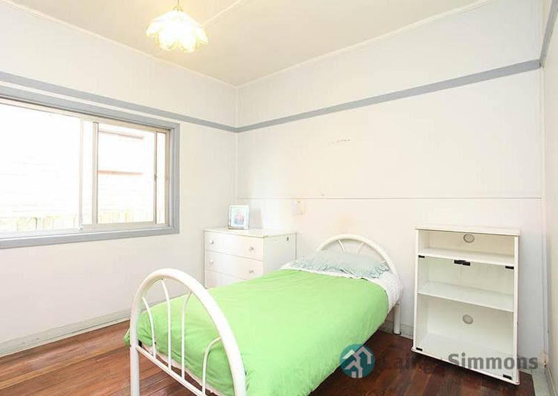 4																										Nockolds Avenue
														
								Punchbowl, NSW 2196, Merrylands - Thumbnail 6