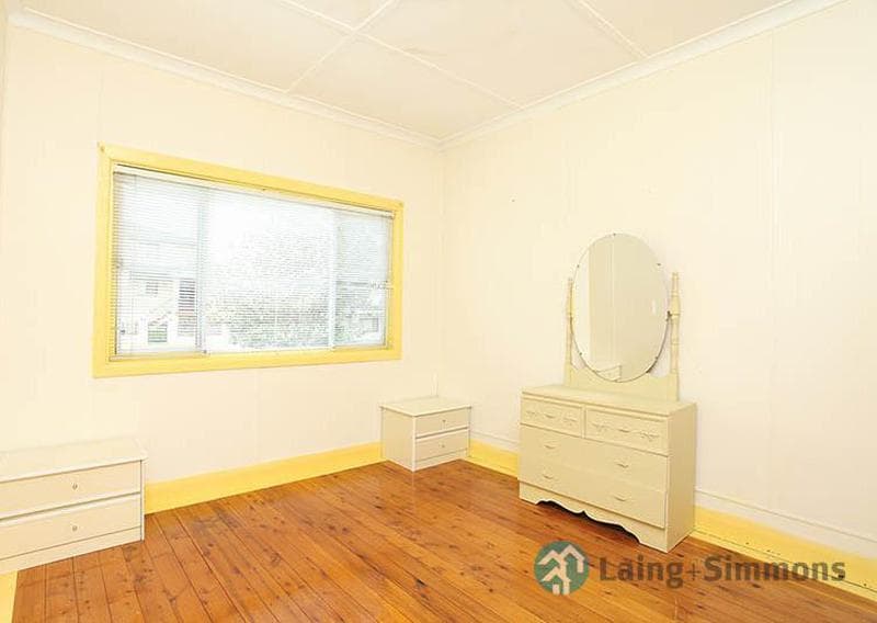 4																										Nockolds Avenue
														
								Punchbowl, NSW 2196, Merrylands - Thumbnail 7