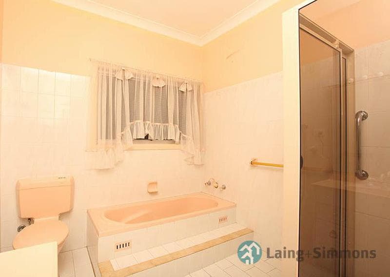 4																										Nockolds Avenue
														
								Punchbowl, NSW 2196, Merrylands - Thumbnail 8