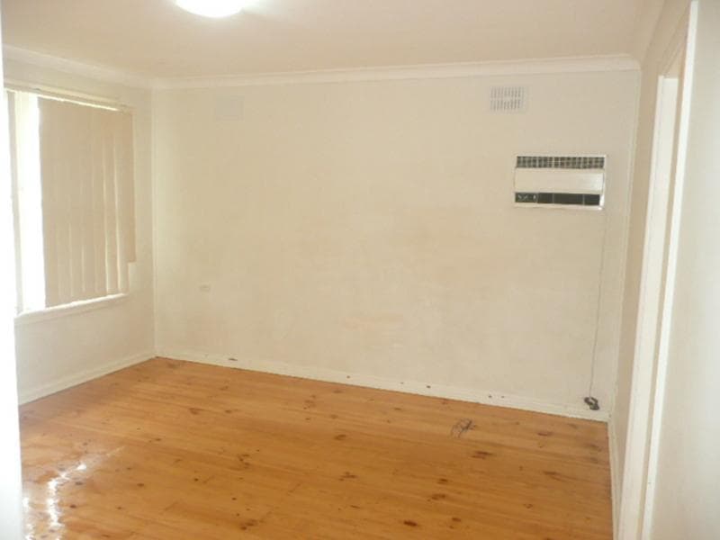 12 Waikanda Crescent, Whalan, Whalan - Thumbnail 2