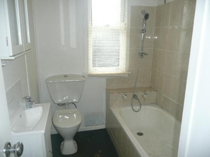 12 Waikanda Crescent, Whalan, Whalan - Thumbnail 3
