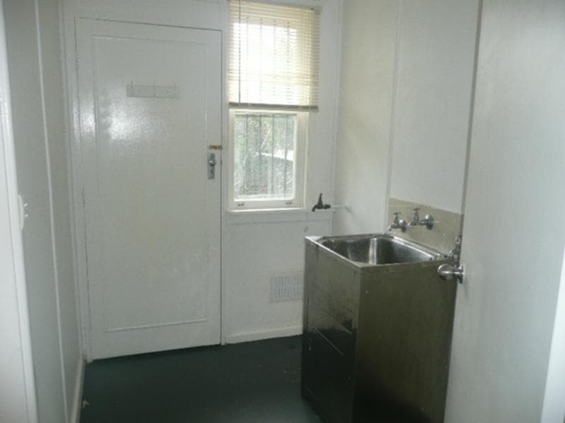 12 Waikanda Crescent, Whalan, Whalan - Thumbnail 4