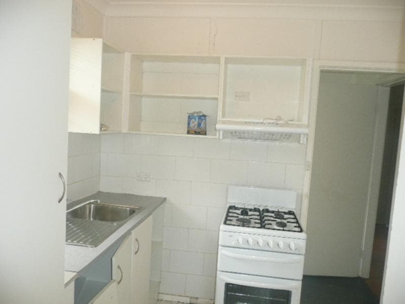 12 Waikanda Crescent, Whalan, Whalan - Thumbnail 5