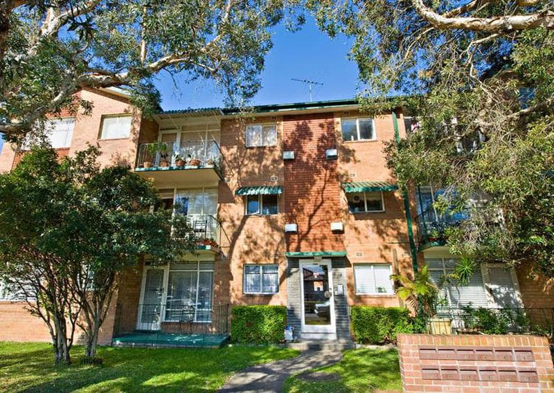 8/6 Maloney Steet, Eastlakes, Eastlakes - Thumbnail 2