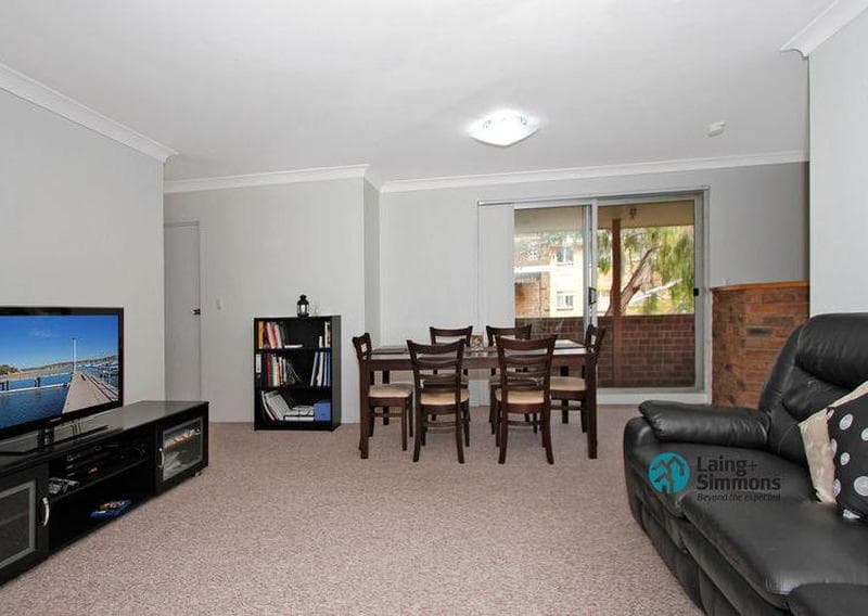 17/7-11 Miranda Road, Miranda, Miranda - Thumbnail 2