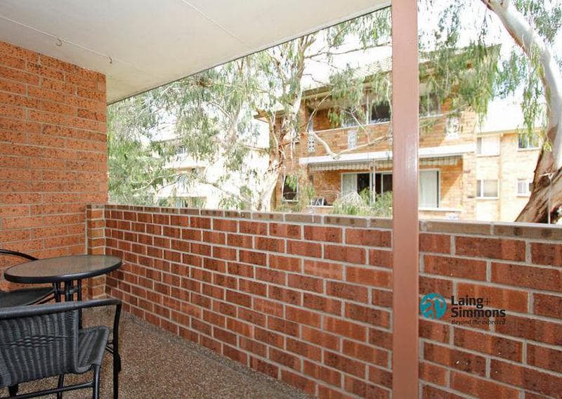 17/7-11 Miranda Road, Miranda, Miranda - Thumbnail 3