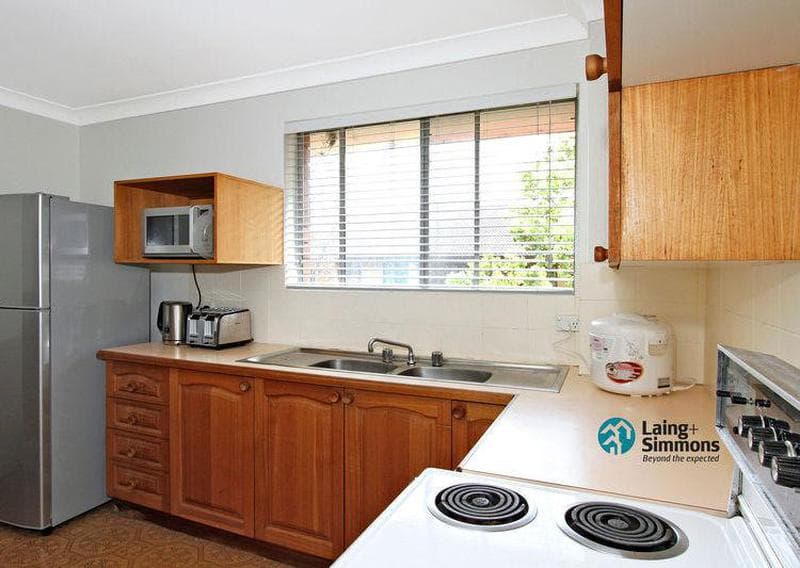 17/7-11 Miranda Road, Miranda, Miranda - Thumbnail 4
