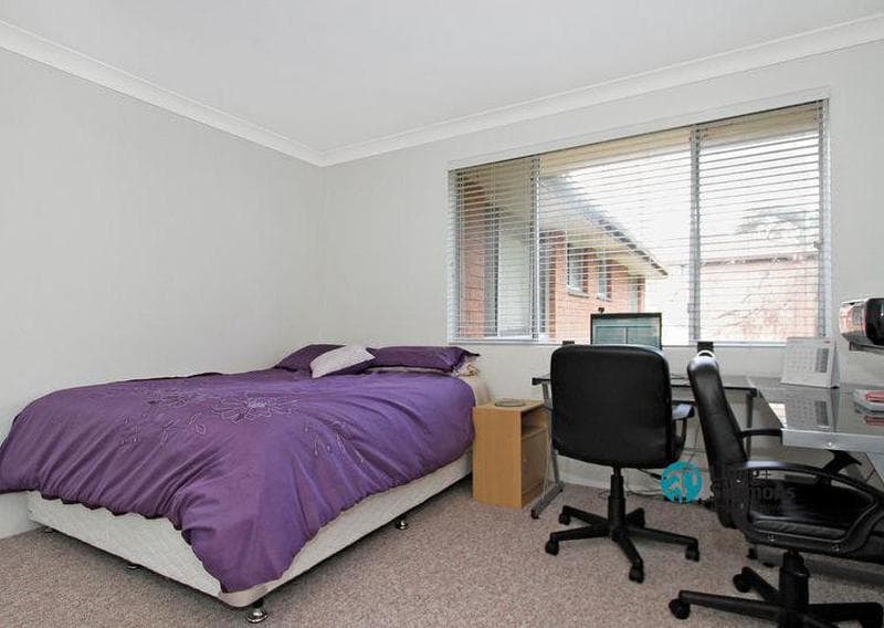 17/7-11 Miranda Road, Miranda, Miranda - Thumbnail 5