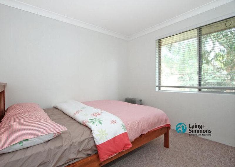 17/7-11 Miranda Road, Miranda, Miranda - Thumbnail 7