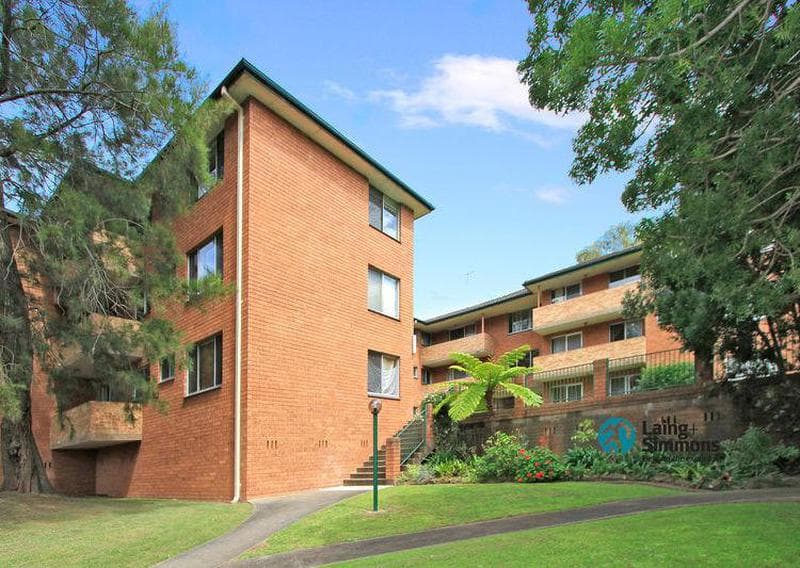 17/7-11 Miranda Road, Miranda, Miranda - Thumbnail 8