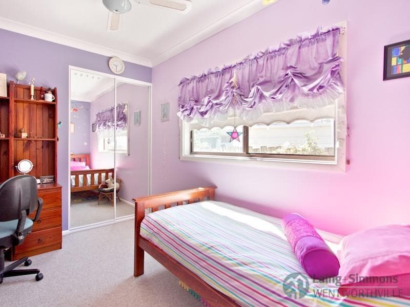 7 O'connor Street, Guildford, Guildford - Thumbnail 6
