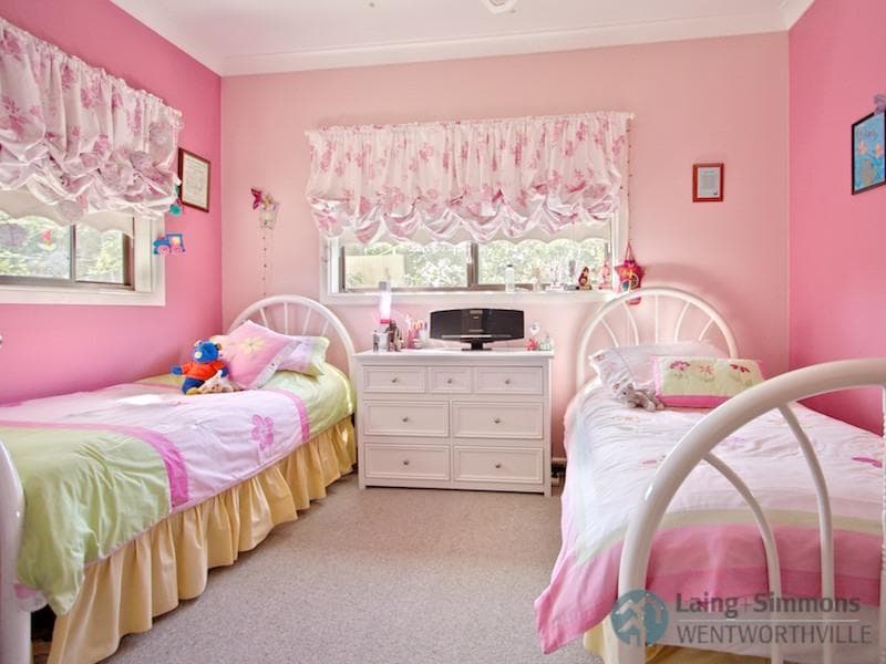 7 O'connor Street, Guildford, Guildford - Thumbnail 7