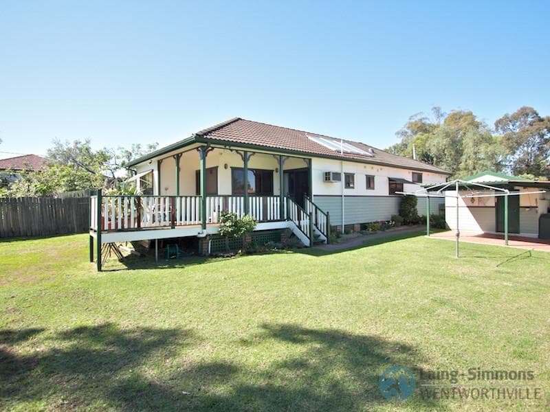 7 O'connor Street, Guildford, Guildford - Thumbnail 8