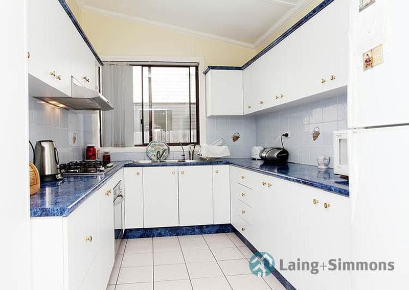 40 Cleone Street, Guildford, Guildford - Thumbnail 2