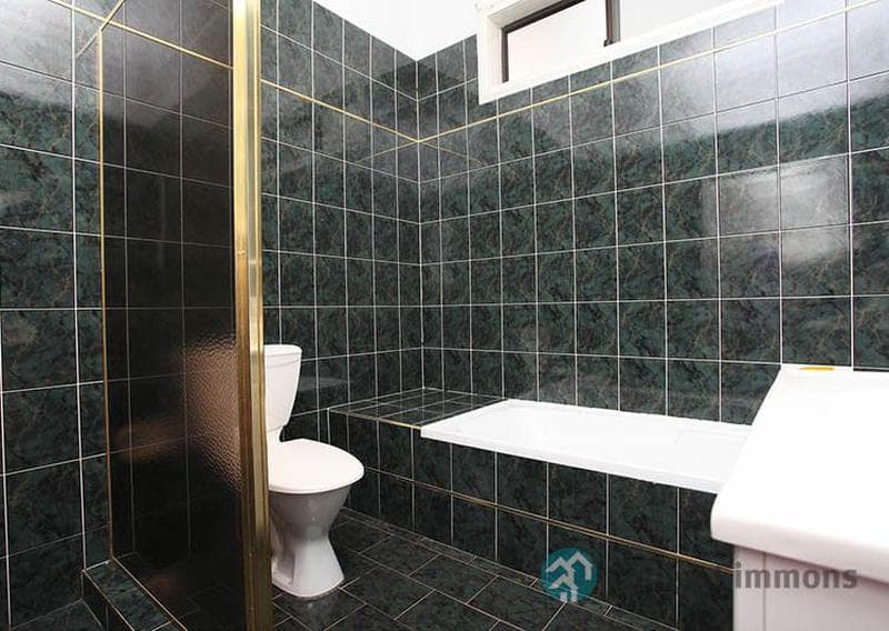 40 Cleone Street, Guildford, Guildford - Thumbnail 8