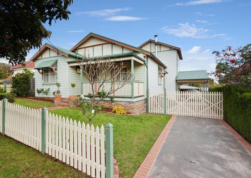 8 Hudson Street, Wentworthville, Wentworthville - Image 1