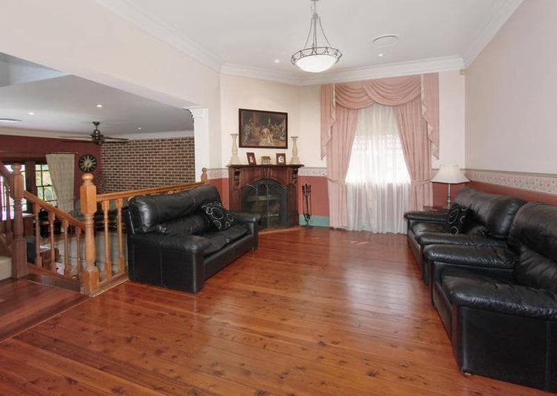 8 Hudson Street, Wentworthville, Wentworthville - Thumbnail 2