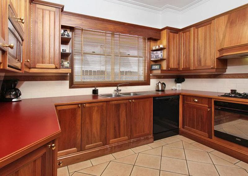 8 Hudson Street, Wentworthville, Wentworthville - Thumbnail 4