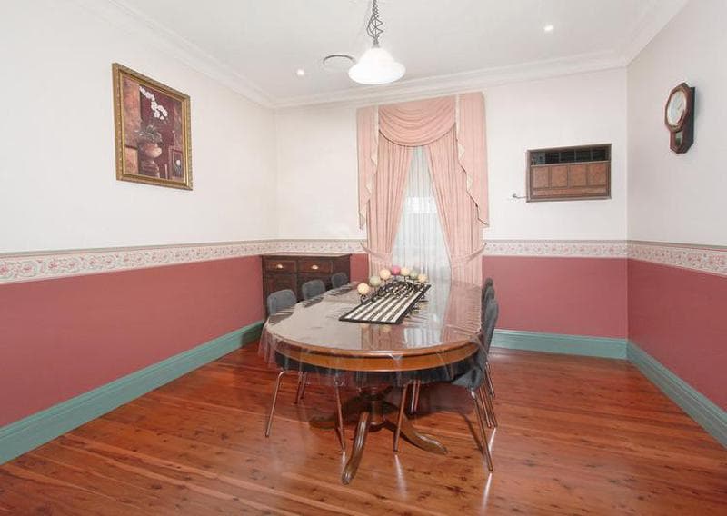 8 Hudson Street, Wentworthville, Wentworthville - Thumbnail 5