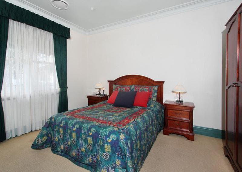 8 Hudson Street, Wentworthville, Wentworthville - Thumbnail 6
