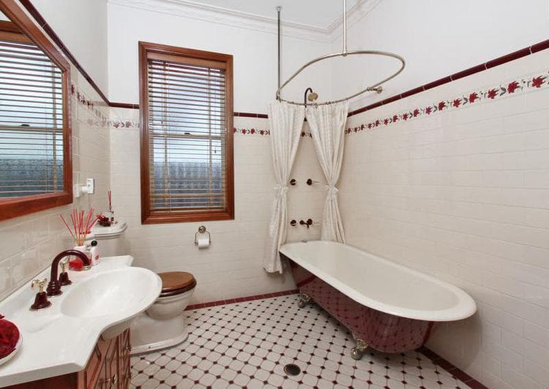 8 Hudson Street, Wentworthville, Wentworthville - Thumbnail 7