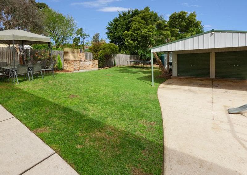 8 Hudson Street, Wentworthville, Wentworthville - Thumbnail 8