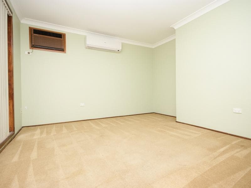 2/36																										Macquarie Road
														
								Auburn, NSW 2144, Kings Park - Thumbnail 2