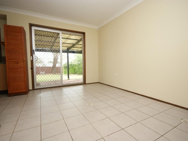 2/36																										Macquarie Road
														
								Auburn, NSW 2144, Kings Park - Thumbnail 3
