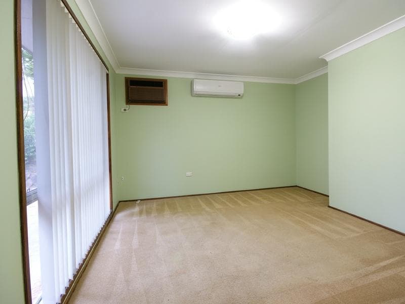 2/36																										Macquarie Road
														
								Auburn, NSW 2144, Kings Park - Thumbnail 4