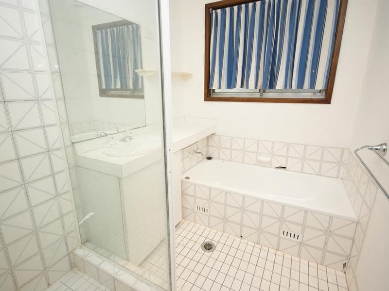 2/36																										Macquarie Road
														
								Auburn, NSW 2144, Kings Park - Thumbnail 6