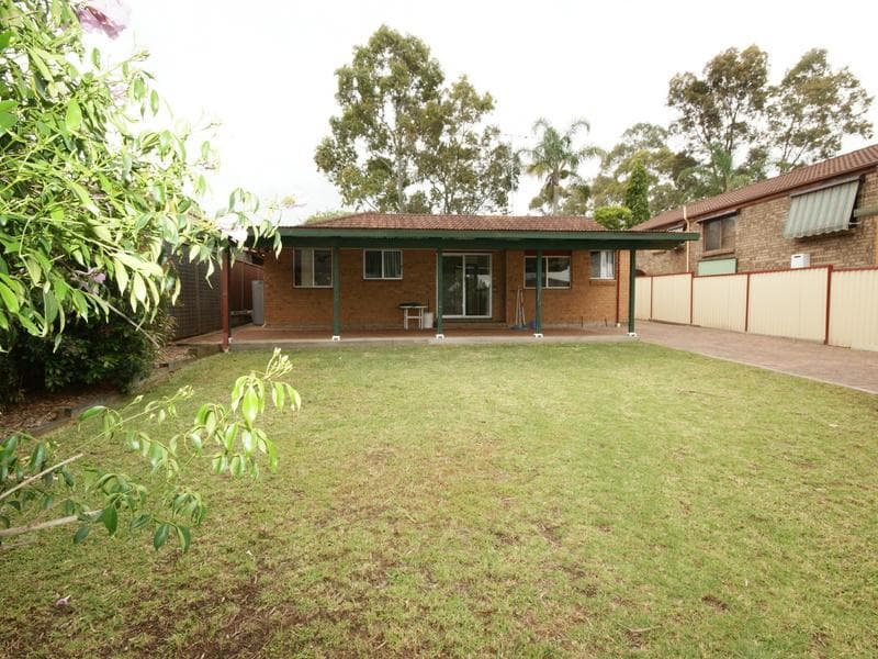 2/36																										Macquarie Road
														
								Auburn, NSW 2144, Kings Park - Thumbnail 7