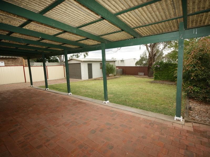 2/36																										Macquarie Road
														
								Auburn, NSW 2144, Kings Park - Thumbnail 8