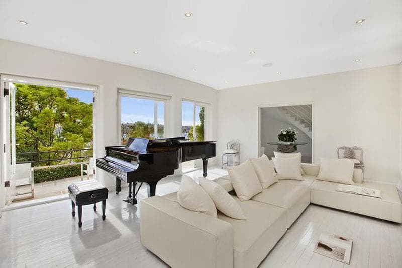 26 Wyuna Road, Point Piper, Point Piper - Thumbnail 2