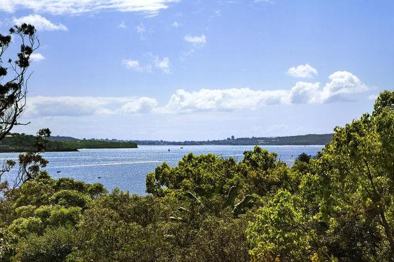 26 Wyuna Road, Point Piper, Point Piper - Thumbnail 3
