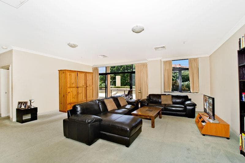 503/2 Darling Point Road, Darling Point, Darling Point - Thumbnail 2