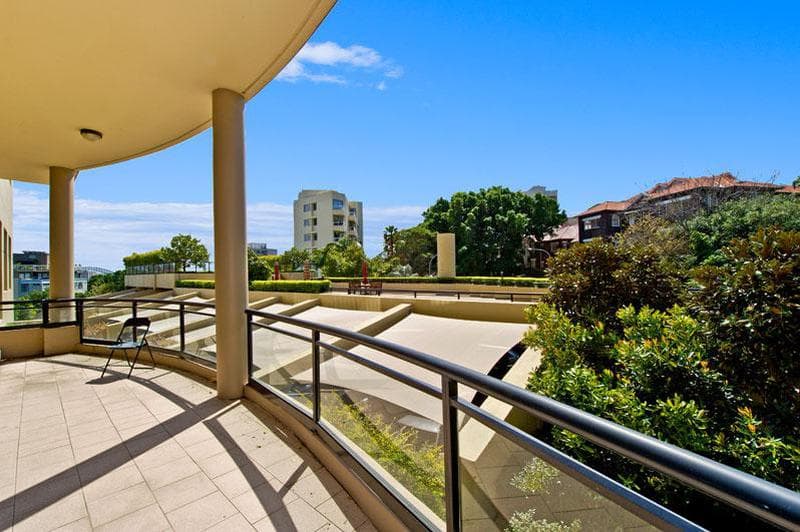 503/2 Darling Point Road, Darling Point, Darling Point - Thumbnail 3