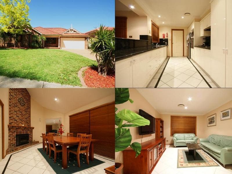 10/33																										Everard Street
														
								Port Macquarie, NSW 2444, Quakers Hill - Image 1