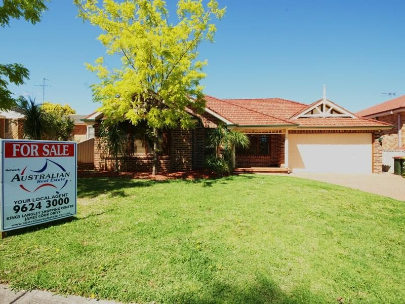 10/33																										Everard Street
														
								Port Macquarie, NSW 2444, Quakers Hill - Thumbnail 2
